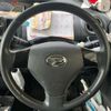 daihatsu tanto 2010 CFJ1784977 image 17