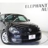 volkswagen the-beetle 2012 -VOLKSWAGEN--VW The Beetle DBA-16CBZ--WVWZZZ16ZCM637711---VOLKSWAGEN--VW The Beetle DBA-16CBZ--WVWZZZ16ZCM637711- image 1