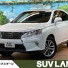 lexus rx 2012 -LEXUS--Lexus RX DAA-GYL16W--GYL16-2405062---LEXUS--Lexus RX DAA-GYL16W--GYL16-2405062- image 1