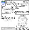 honda acty-truck 2007 -HONDA--Acty Truck HA6--HA6-1704478---HONDA--Acty Truck HA6--HA6-1704478- image 3