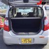 suzuki alto 2010 -SUZUKI 【三重 580ﾎ7596】--Alto HA25S-763041---SUZUKI 【三重 580ﾎ7596】--Alto HA25S-763041- image 8
