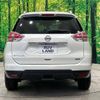 nissan x-trail 2016 -NISSAN--X-Trail DBA-T32--T32-513920---NISSAN--X-Trail DBA-T32--T32-513920- image 16