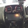 nissan note 2017 CFJ1816183 image 11