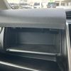 mitsubishi ek 2016 CFJ1608798 image 5