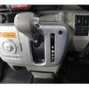 nissan clipper-rio 2016 -NISSAN 【京都 581ﾂ 513】--Clipper Rio ABA-DR17W--DR17W-104056---NISSAN 【京都 581ﾂ 513】--Clipper Rio ABA-DR17W--DR17W-104056- image 16