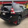 toyota land-cruiser-prado 2017 quick_quick_TRJ150W_TRJ150-0072459 image 2