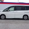 nissan serena 2019 -NISSAN--Serena DAA-GC27--GC27-040952---NISSAN--Serena DAA-GC27--GC27-040952- image 3