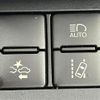 toyota sienta 2015 -TOYOTA--Sienta DAA-NHP170G--NHP170-7000492---TOYOTA--Sienta DAA-NHP170G--NHP170-7000492- image 7