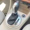 volkswagen the-beetle 2013 CFJ1522707 image 8