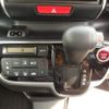 honda n-box 2017 quick_quick_DBA-JF1_JF1-1945636 image 16