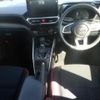 daihatsu rocky 2020 CFJ1769745 image 4