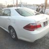 toyota crown 2012 quick_quick_DBA-GRS200_GRS200-0080823 image 4