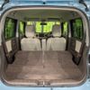 suzuki alto-lapin 2014 -SUZUKI--Alto Lapin DBA-HE22S--HE22S-849691---SUZUKI--Alto Lapin DBA-HE22S--HE22S-849691- image 11