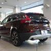 volvo v40 2018 -VOLVO--Volvo V40 CBA-MB420XC--YV1MZ402CK2172581---VOLVO--Volvo V40 CBA-MB420XC--YV1MZ402CK2172581- image 2