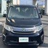 honda stepwagon 2016 CFJ1641709 image 23