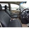 mitsubishi delica-d5 2012 -MITSUBISHI--Delica D5 DBA-CV5W--CV5W-0704038---MITSUBISHI--Delica D5 DBA-CV5W--CV5W-0704038- image 20