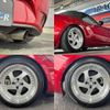 mazda roadster 2015 quick_quick_DBA-ND5RC_ND5RC-105892 image 8