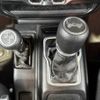 chrysler jeep-wrangler 2020 CFJ1712403 image 9