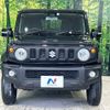 suzuki jimny-sierra 2023 -SUZUKI--Jimny Sierra 3BA-JB74W--JB74W-185544---SUZUKI--Jimny Sierra 3BA-JB74W--JB74W-185544- image 15