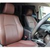 toyota land-cruiser-prado 2016 -TOYOTA 【名変中 】--Land Cruiser Prado GDJ150W--0016046---TOYOTA 【名変中 】--Land Cruiser Prado GDJ150W--0016046- image 20