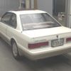 nissan leopard 1990 -NISSAN--Leopard GF31-040648---NISSAN--Leopard GF31-040648- image 2