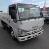 isuzu elf-truck 2011 GOO_NET_EXCHANGE_0701687A30250618W002 image 1