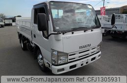 isuzu elf-truck 2011 GOO_NET_EXCHANGE_0701687A30250618W002