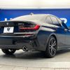 bmw 3-series 2019 quick_quick_5V20_WBA5V72010FH10132 image 19