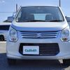 suzuki wagon-r 2013 -SUZUKI--Wagon R DBA-MH34S--MH34S-271215---SUZUKI--Wagon R DBA-MH34S--MH34S-271215- image 12