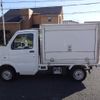 suzuki carry-truck 2012 -SUZUKI 【名変中 】--Carry Truck DA63T--783630---SUZUKI 【名変中 】--Carry Truck DA63T--783630- image 5