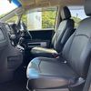 mitsubishi delica-d5 2015 -MITSUBISHI--Delica D5 LDA-CV1W--CV1W-1006445---MITSUBISHI--Delica D5 LDA-CV1W--CV1W-1006445- image 17