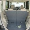 honda n-box 2020 -HONDA--N BOX JF3--1458357---HONDA--N BOX JF3--1458357- image 7