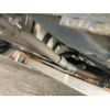 honda fit 2016 -HONDA--Fit DAA-GP6--GP6-1203748---HONDA--Fit DAA-GP6--GP6-1203748- image 7