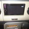suzuki alto-lapin 2013 -SUZUKI 【三重 581ｴ789】--Alto Lapin HE22S-433235---SUZUKI 【三重 581ｴ789】--Alto Lapin HE22S-433235- image 7
