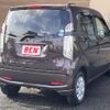 honda n-wgn 2014 CFJ1743706 image 2