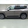 toyota land-cruiser 2024 CFJ1848776 image 6