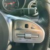 mercedes-benz c-class 2018 CFJ6642313 image 11
