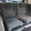 toyota land-cruiser-prado 2017 CFJ5196265 image 14