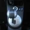 nissan x-trail 2013 CFJ1843211 image 52