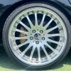 toyota celsior 2003 CFJ1657443 image 18
