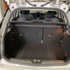 mini mini-others 2015 -BMW 【横浜 361ﾈ 32】--BMW Mini DBA-XS15--WMWXS520102C85735---BMW 【横浜 361ﾈ 32】--BMW Mini DBA-XS15--WMWXS520102C85735- image 9