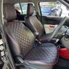 suzuki ignis 2016 quick_quick_DAA-FF21S_FF21S-103460 image 16