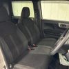 honda n-wgn 2020 CFJ1773468 image 7
