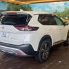 nissan x-trail 2023 quick_quick_SNT33_SNT33-011398 image 17