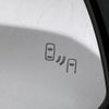 toyota rav4 2019 -TOYOTA--RAV4 6BA-MXAA54--MXAA54-5005217---TOYOTA--RAV4 6BA-MXAA54--MXAA54-5005217- image 5