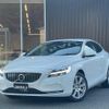 volvo v40 2018 CFJ1800559 image 1