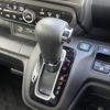 honda n-wgn 2019 -HONDA--N WGN 6BA-JH3--JH3-2002586---HONDA--N WGN 6BA-JH3--JH3-2002586- image 23