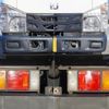 isuzu elf-truck 2018 -ISUZU--Elf TPG-NKR85AD--NKR85-7077210---ISUZU--Elf TPG-NKR85AD--NKR85-7077210- image 15