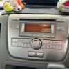 suzuki wagon-r 2010 CFJ1847091 image 18
