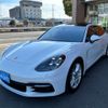 porsche panamera 2019 -PORSCHE 【なにわ 341ﾙ3588】--Porsche Panamera ABA-G2J30A--WPOZZZ97ZJL181350---PORSCHE 【なにわ 341ﾙ3588】--Porsche Panamera ABA-G2J30A--WPOZZZ97ZJL181350- image 39